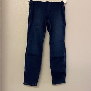New women’s slim jeans